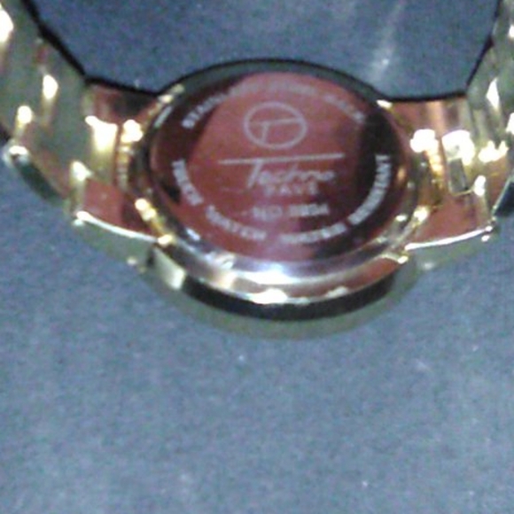 Techno Pave - Picture 4 of 4